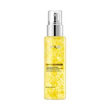 VITA C GLUTATHIONE BRIGHTENING CAPSULE MIST (BRUMA FACIAL)
